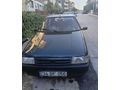 Sahibinden Fiat Uno 70 SX 1996 Model