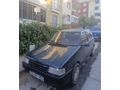 Sahibinden Fiat Uno 70 SX 1996 Model