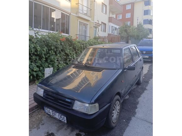 Sahibinden Fiat Uno 70 SX 1996 Model
