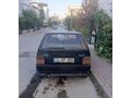 Sahibinden Fiat Uno 70 SX 1996 Model