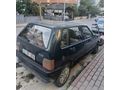 Sahibinden Fiat Uno 70 SX 1996 Model