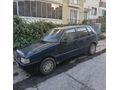 Sahibinden Fiat Uno 70 SX 1996 Model