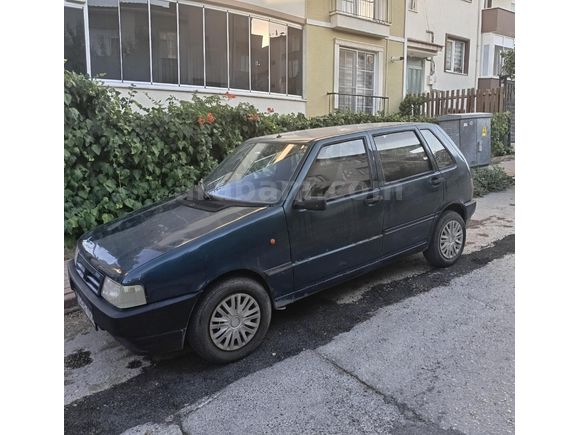 Sahibinden Fiat Uno 70 SX 1996 Model