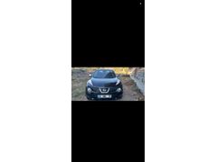 Sahibinden Nissan Juke 1.5 dCi Tekna 2012 Model