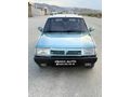 Galeriden Tofaş Kartal SLX 1995 Model Afyonkarahisar
