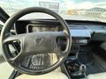 Galeriden Tofaş Kartal SLX 1995 Model Afyonkarahisar