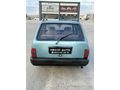 Galeriden Tofaş Kartal SLX 1995 Model Afyonkarahisar