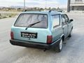 Galeriden Tofaş Kartal SLX 1995 Model Afyonkarahisar
