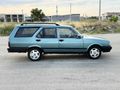 Galeriden Tofaş Kartal SLX 1995 Model Afyonkarahisar