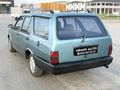 Galeriden Tofaş Kartal SLX 1995 Model Afyonkarahisar