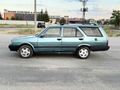 Galeriden Tofaş Kartal SLX 1995 Model Afyonkarahisar