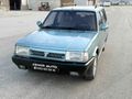 Galeriden Tofaş Kartal SLX 1995 Model Afyonkarahisar