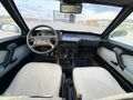 Galeriden Tofaş Kartal SLX 1995 Model Afyonkarahisar