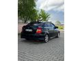 Sahibinden Hyundai Accent Era 1.4 Select 2007 Model