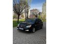 Sahibinden Hyundai Accent Era 1.4 Select 2007 Model
