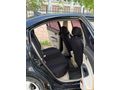 Sahibinden Hyundai Accent Era 1.4 Select 2007 Model
