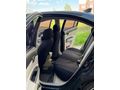 Sahibinden Hyundai Accent Era 1.4 Select 2007 Model