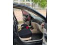 Sahibinden Hyundai Accent Era 1.4 Select 2007 Model