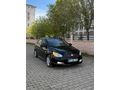 Sahibinden Hyundai Accent Era 1.4 Select 2007 Model
