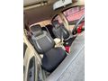 Sahibinden Hyundai Accent Era 1.4 Select 2007 Model