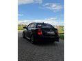 Sahibinden Hyundai Accent Era 1.4 Select 2007 Model