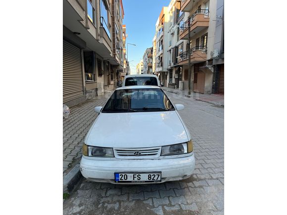 Acillll satılık