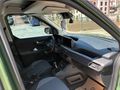 Sahibinden Ford Tourneo Courier 1.5 EcoBlue Titanium 2024 Model  30.000 km Yeşil (metalik)