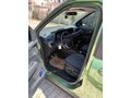 Sahibinden Ford Tourneo Courier 1.5 EcoBlue Titanium 2024 Model  30.000 km Yeşil (metalik)