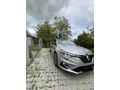 Sahibinden Renault Megane 1.3 TCe Icon 2024 Model 