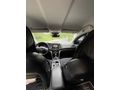 Sahibinden Renault Megane 1.3 TCe Icon 2024 Model 