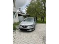 Sahibinden Renault Megane 1.3 TCe Icon 2024 Model 