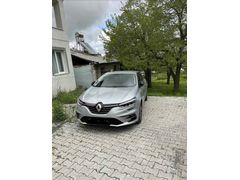 Sahibinden Renault Megane 1.3 TCe Icon 2024 Model 