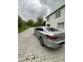 Sahibinden Renault Megane 1.3 TCe Icon 2024 Model 
