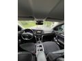 Sahibinden Renault Megane 1.3 TCe Icon 2024 Model 