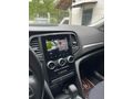 Sahibinden Renault Megane 1.3 TCe Icon 2024 Model 