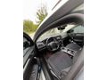 Sahibinden Renault Megane 1.3 TCe Icon 2024 Model 