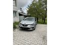 Sahibinden Renault Megane 1.3 TCe Icon 2024 Model 