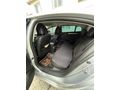 Sahibinden Renault Megane 1.3 TCe Icon 2024 Model 