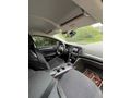 Sahibinden Renault Megane 1.3 TCe Icon 2024 Model 