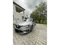 Sahibinden Renault Megane 1.3 TCe Icon 2024 Model 