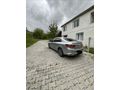 Sahibinden Renault Megane 1.3 TCe Icon 2024 Model 