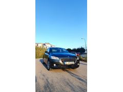 Öğretmenden Tertemiz / 2014 Peugeot 301 Active - Yakıt Cimrisi
