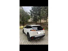 Sahibinden Peugeot 2008 1.2 PureTech Allure Dynamic 2022 Model