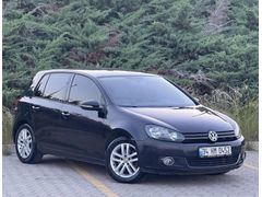 İLK SAHİBİNDEN+İLK PLAKASI+45 BİN KM+KAPALI GARAJ ARABASI