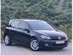 İLK SAHİBİNDEN+İLK PLAKASI+45 BİN KM+KAPALI GARAJ ARABASI