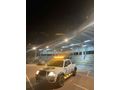 Sahibinden motor hasarlı Tata Xenon 4x4 2012 Model 