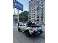 Sahibinden motor hasarlı Tata Xenon 4x4 2012 Model 