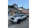 Sahibinden motor hasarlı Tata Xenon 4x4 2012 Model 