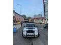 Sahibinden motor hasarlı Tata Xenon 4x4 2012 Model 
