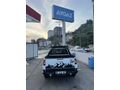 Sahibinden motor hasarlı Tata Xenon 4x4 2012 Model 